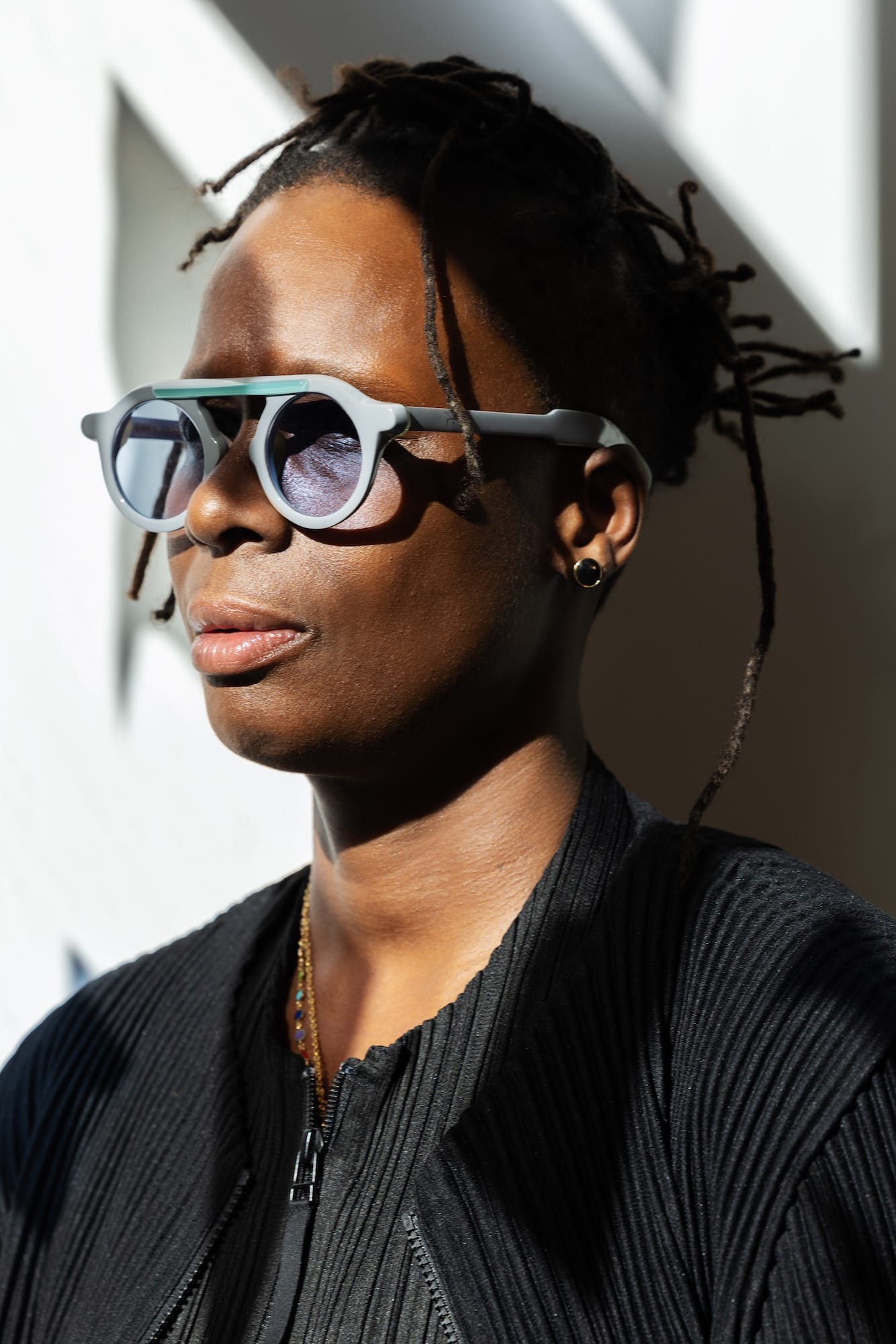 Mickalene Thomas