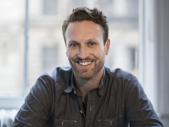 About | The Paul Warner Group