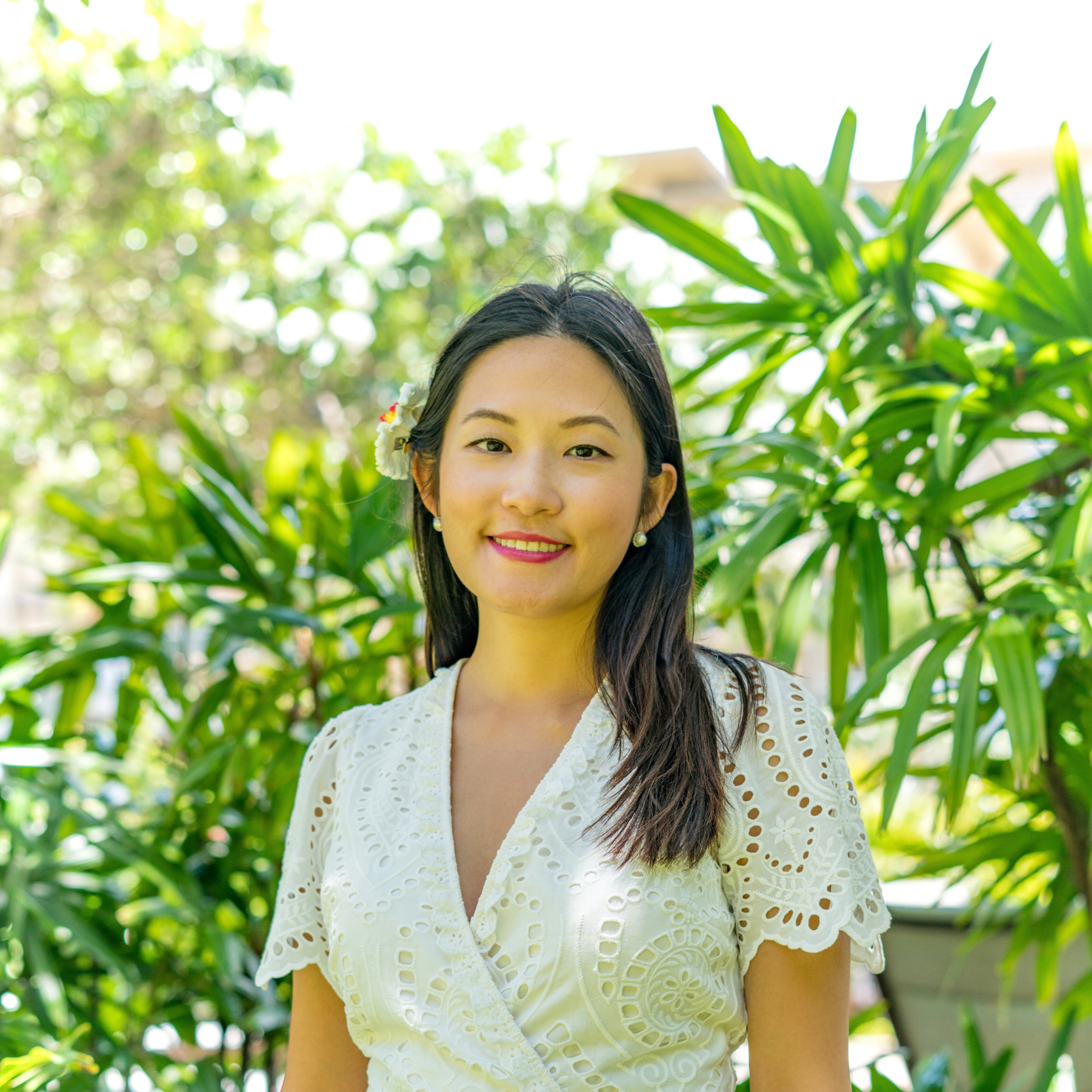 Jean profile photo