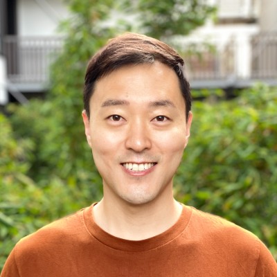 Gabriel profile photo
