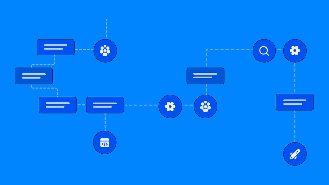 The Ultimate Goal of Any Business: Efficient Workflows | Kuika