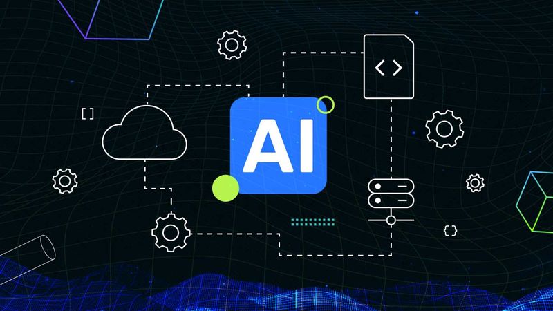 Unleashing the Power of Low-Code Integrated AI Functions | Kuika