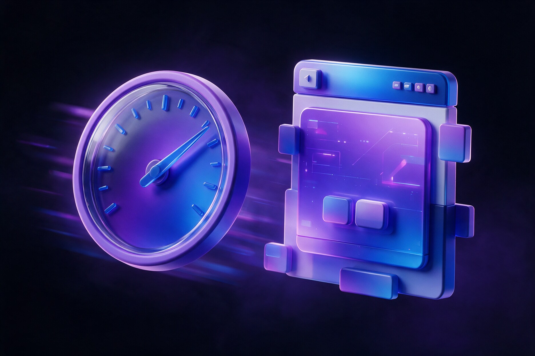 Improve Software Productivity with Low-Code Development