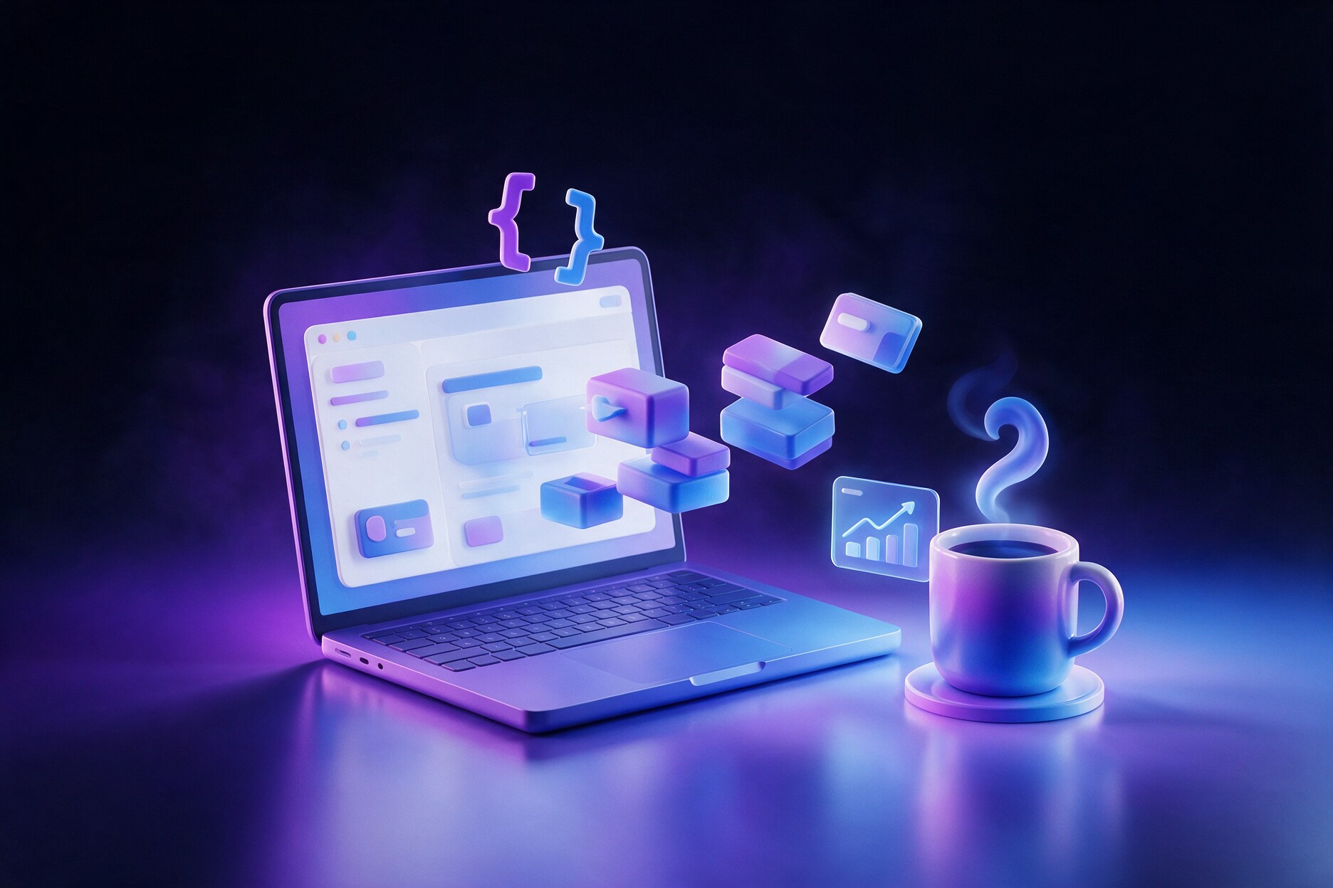 How Do Low-Code And No-Code Improve Developers' Jobs?