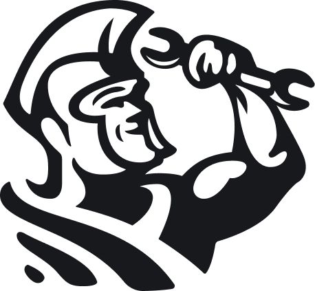 Service Titan Icon