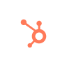 Hubspot