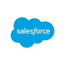 SalesForce