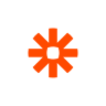 Zapier