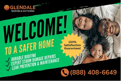 An example of a 4x6 printed postcard.