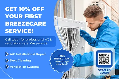 An example of a 4x6 printed postcard.