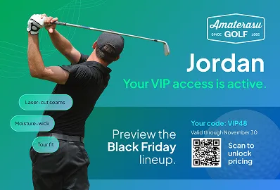 An example of a 4x6 printed postcard.