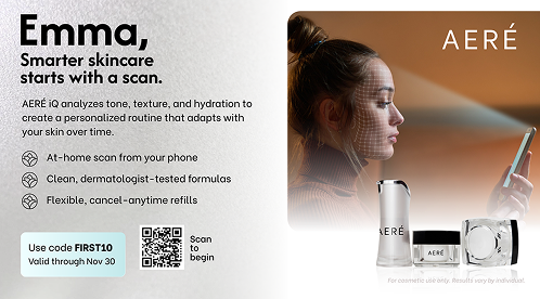 An example of a 4x6 printed postcard.