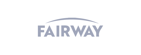 Fairway