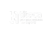 Titeca