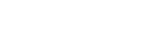 Bandcamp logo