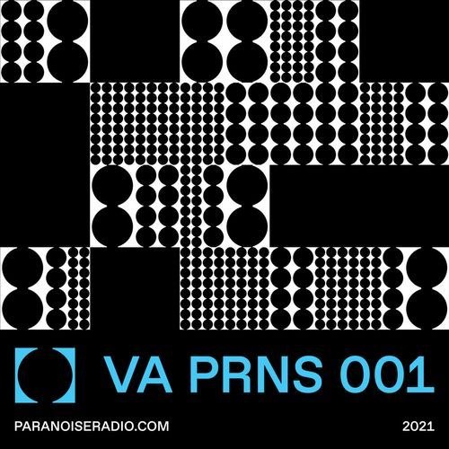 Placeholder image for radio shows archived with no image submitted