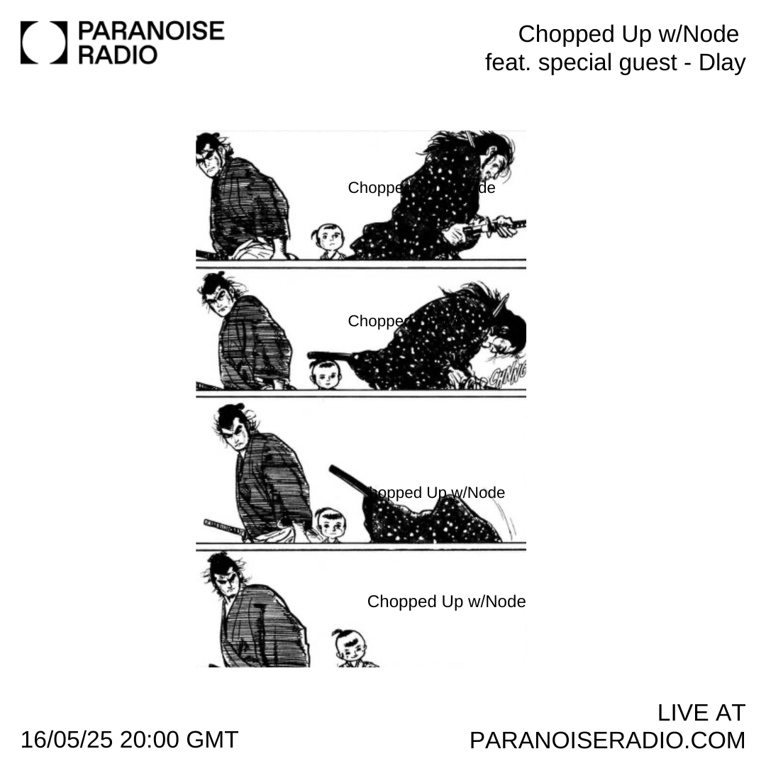 Chopped Up wNode S01 E09 May .png