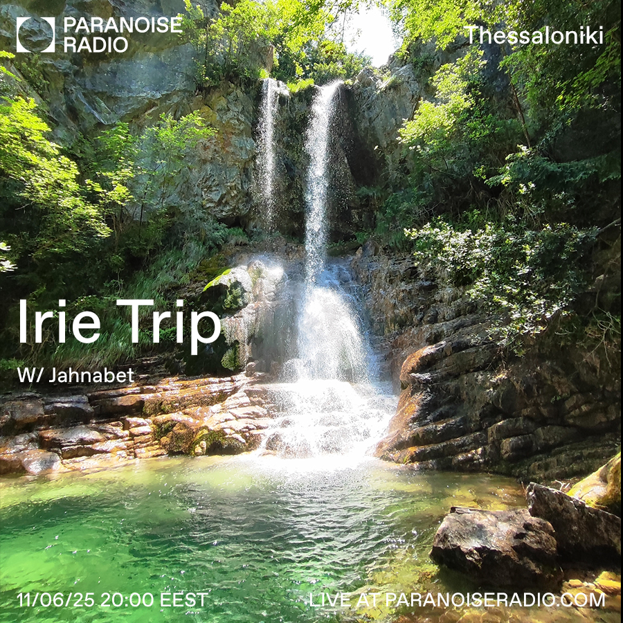 Irie Trip S11E09 - Jahnabet.jpg