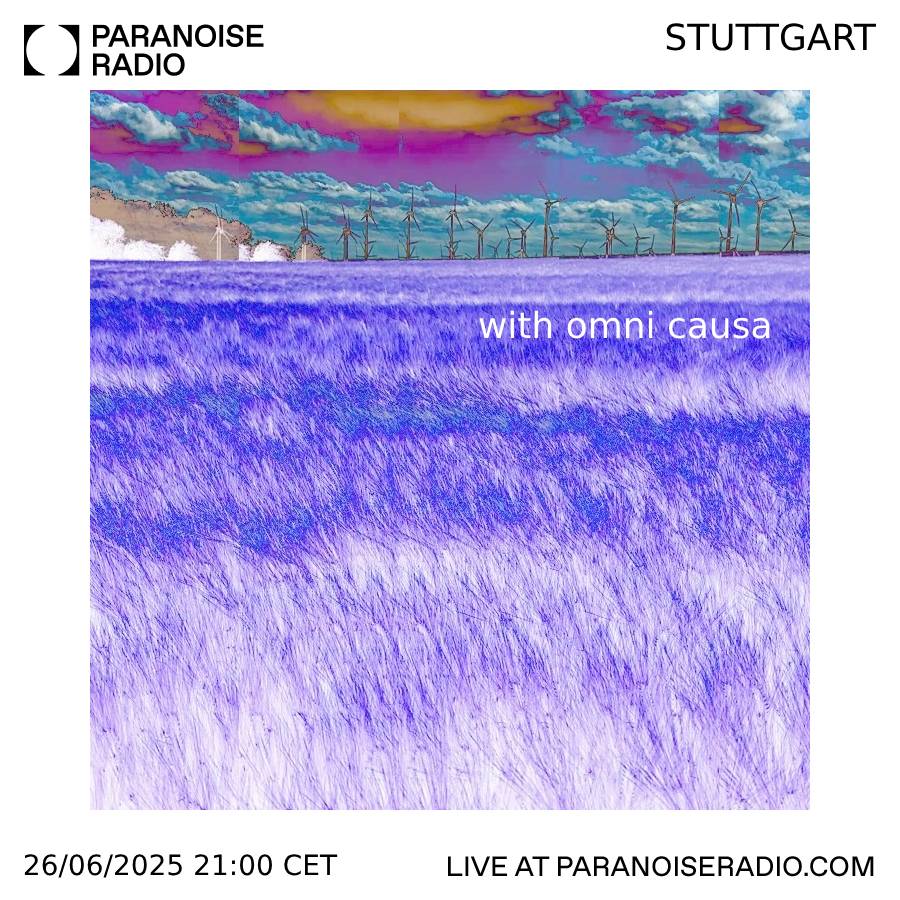 omni causa - mindcolormusic - S02E03.jpg