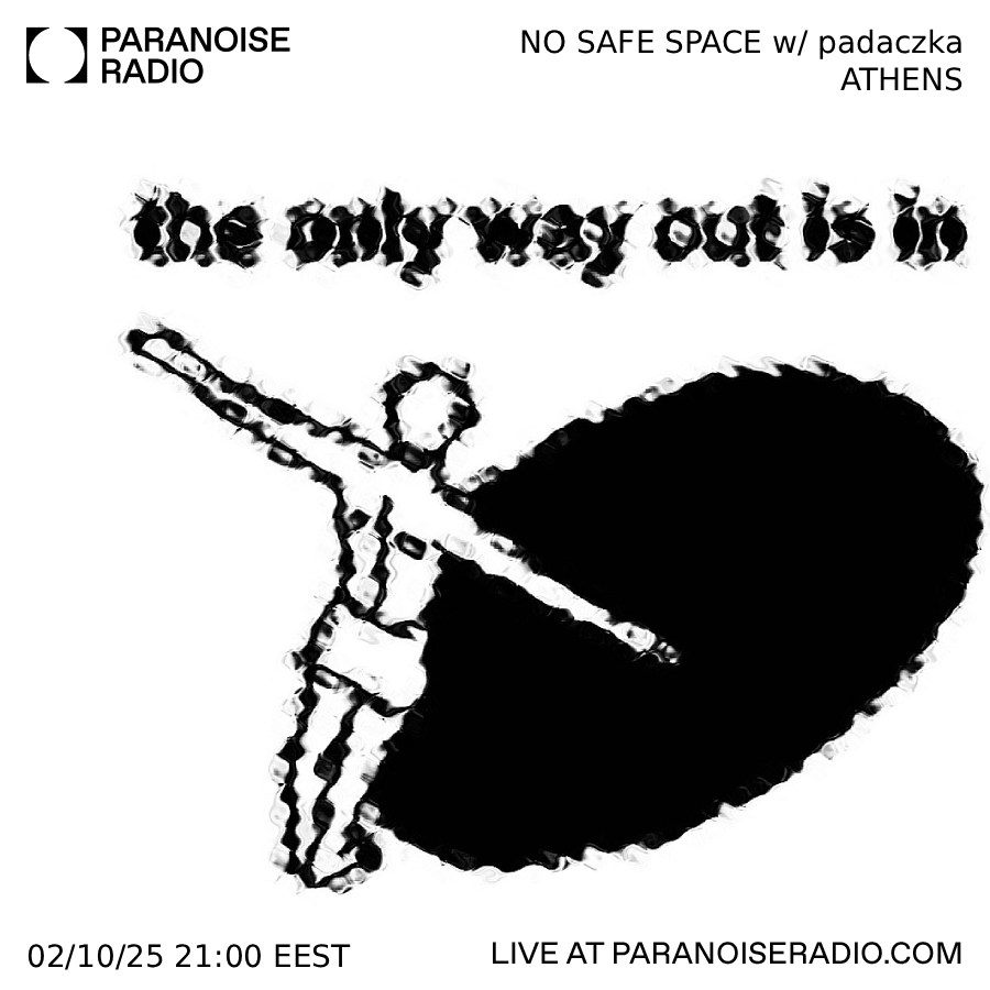 NOSAFESPACES02E01 (2).png