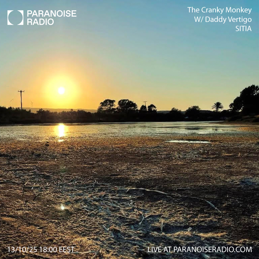 The Cranky Monkey S07E01 - Daddy Vertigo.jpg