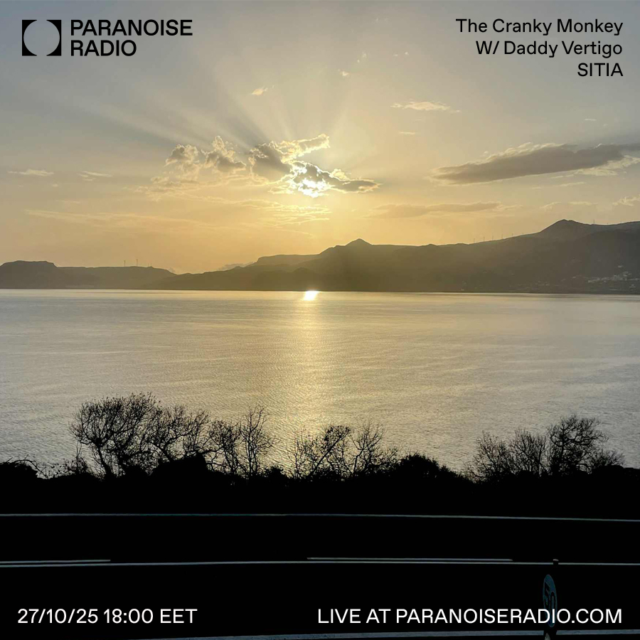 The Cranky Monkey S07E02 - Daddy Vertigo.jpg