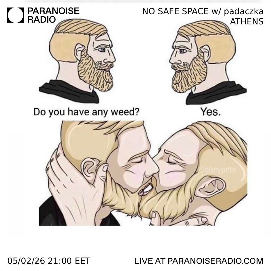 no-safe-space-s02e05