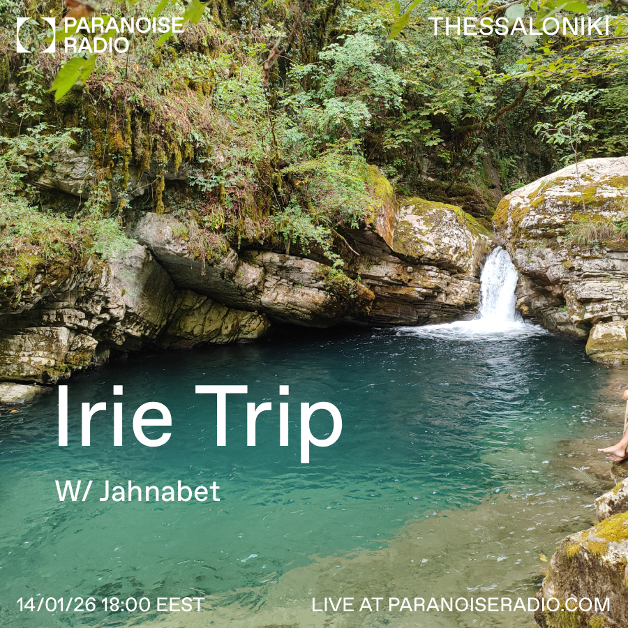 irie-trip-s12e04-jahnabet
