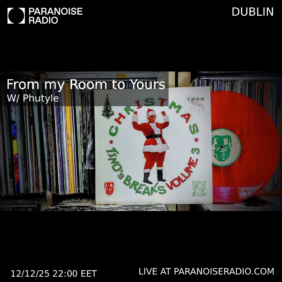 from-my-room-to-yours-s06e03