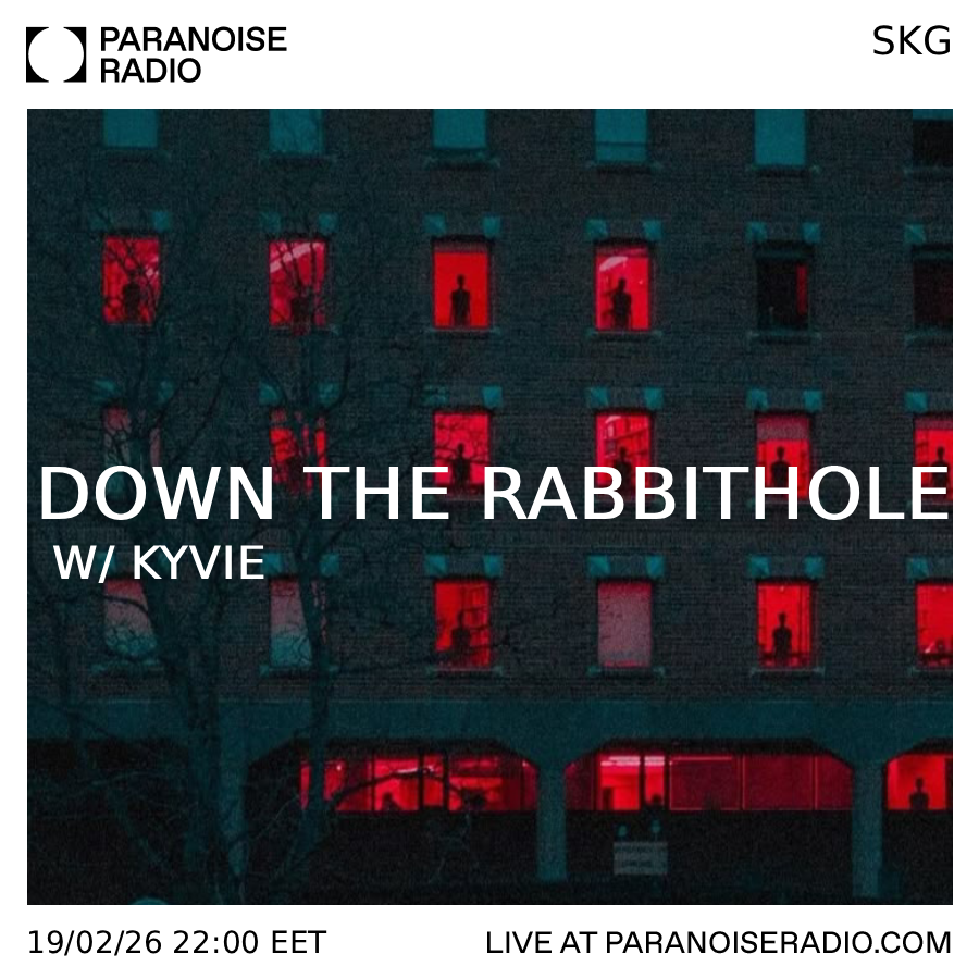 down-the-rabbithole-s08e05-kyvie
