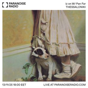 iz-on-s13e03-pan-far