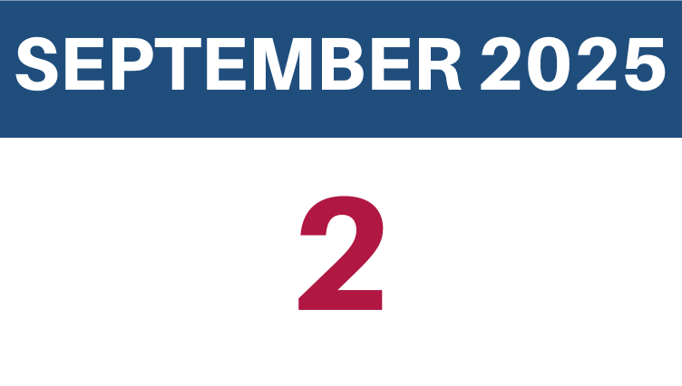 DUE DATE FOR CONSTITUTION & BYLAWS AMENDMENT PROPOSALS