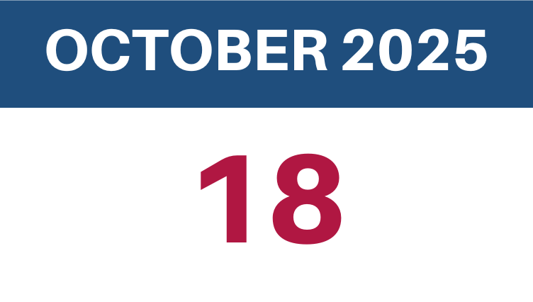 SUFFOLK AME TRUNK OR TREAT 2025