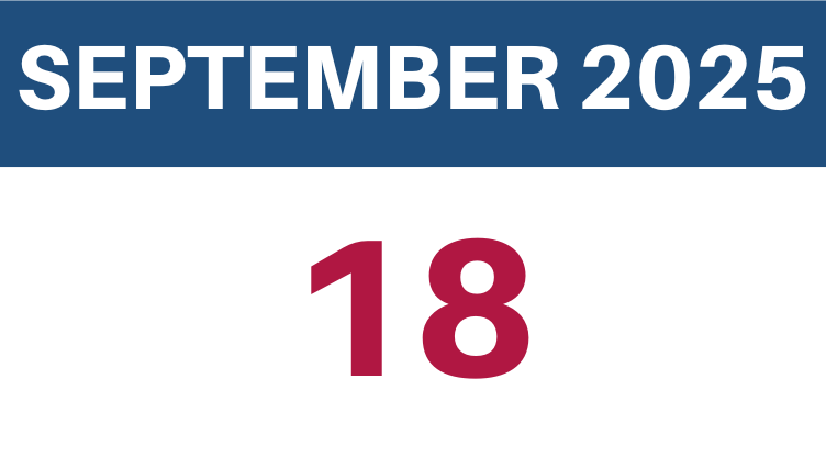 SUFFOLK AME COMMITTEE OPEN HOUSE