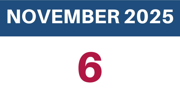 VETERAN'S APPRECIATION DINNER