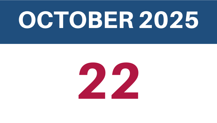 RETIREES UNIT MEETING