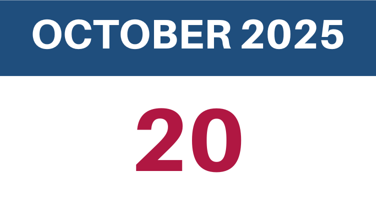 DEFERRED COMPENSATION PLAN INFO SESSIONS