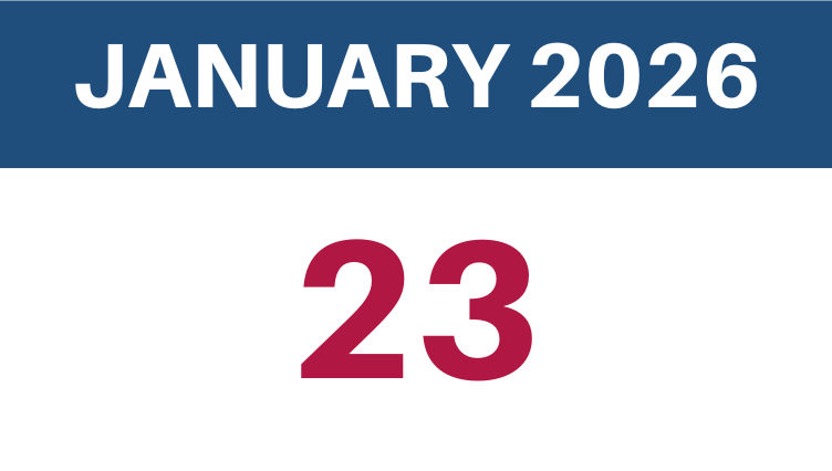 SUFFOLK AME POST-HOLIDAY PARTY