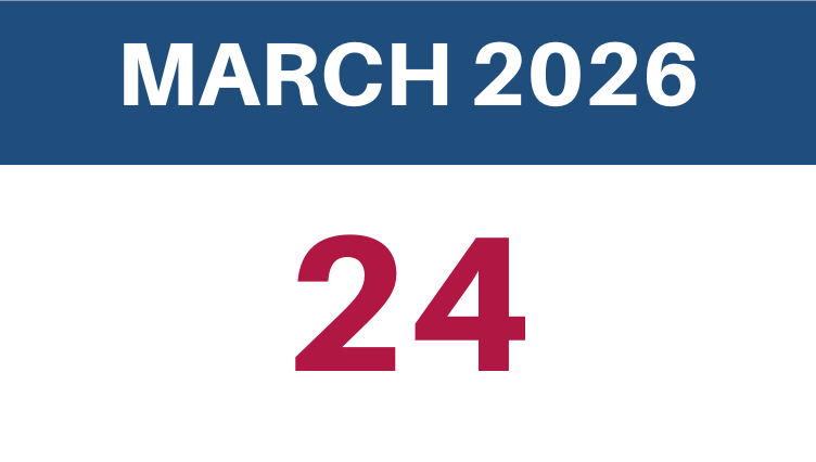 SMOKING CESSATION CLASSES BEGIN