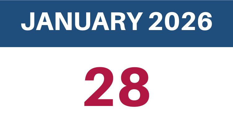 MIKE MOODY MEMORIAL BLOOD DRIVE