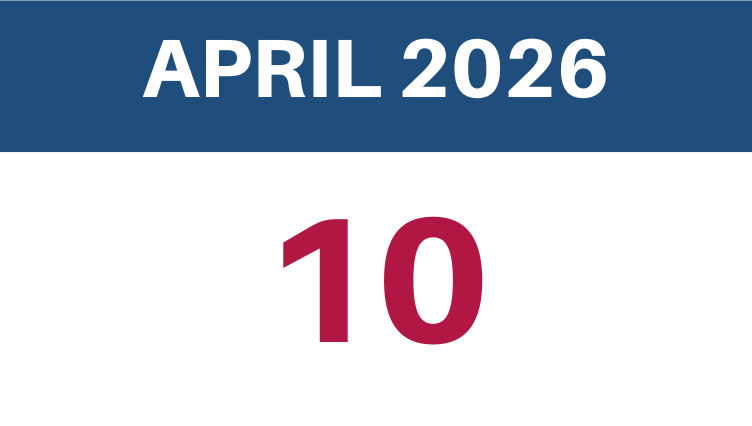 AN EVENING WITH PSYCHIC JEFFREY WANDS