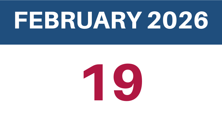 ORGANIZATIONAL MEETING: SUFFOLK AME VETERANS COMMITTEE