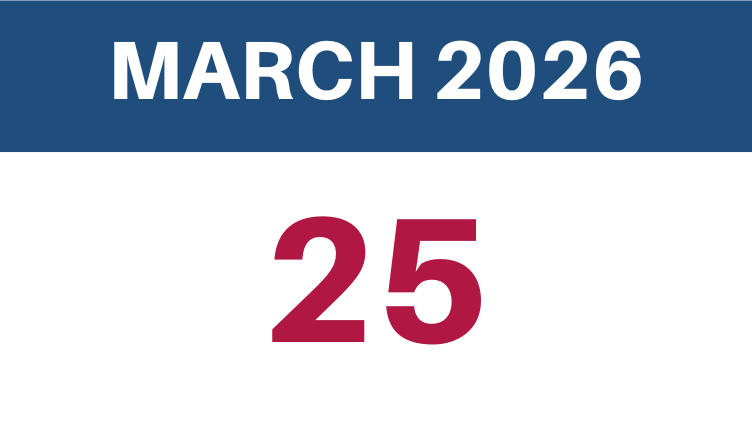 SUFFOLK AME GENERAL MEMBERSHIP MEETING