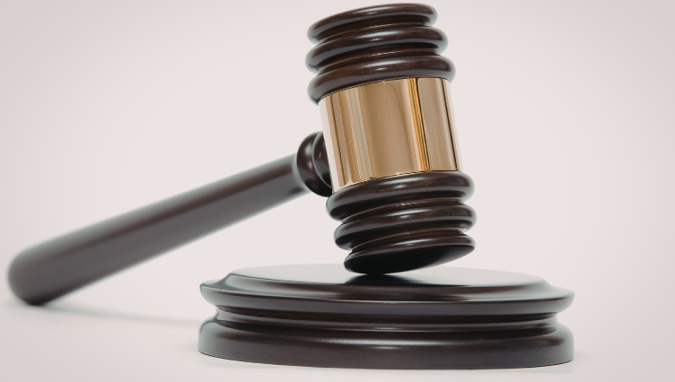 SIRVA A SU SINDICATO COMO MIEMBRO DEL PANEL DE REVISIÓN JUDICIAL