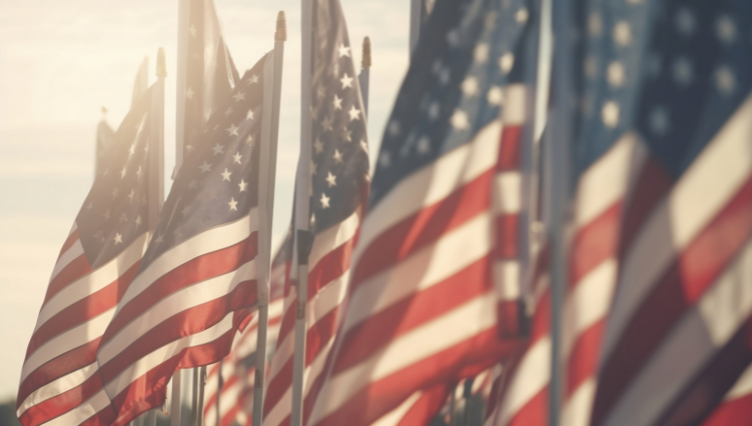 CENA DE AGRADECIMIENTO A LOS VETERANOS