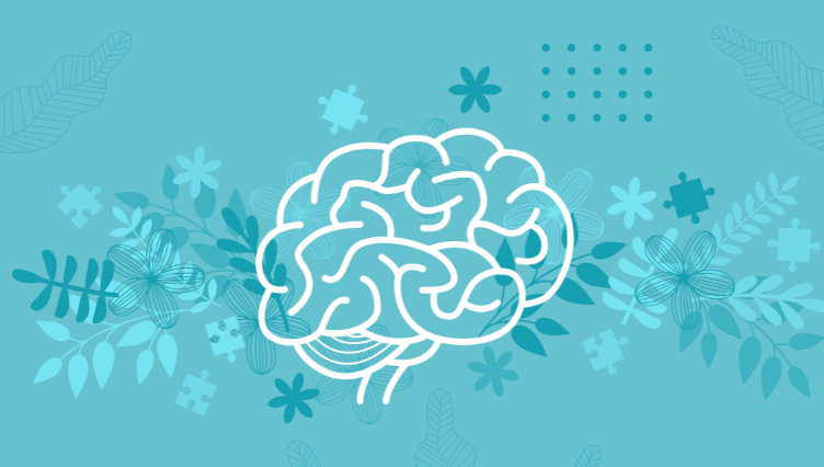 SEPTIEMBRE ES EL MES DE CONCIENTIZACIÓN SOBRE LA PREVENCIÓN DEL SUICIDIO: NO ESTÁS SOLO