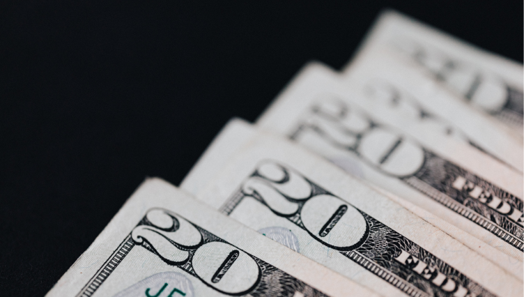 PLAN DE COMPENSACIÓN DIFERIDA: COMPRUEBA TU TASA DE RENTABILIDAD 