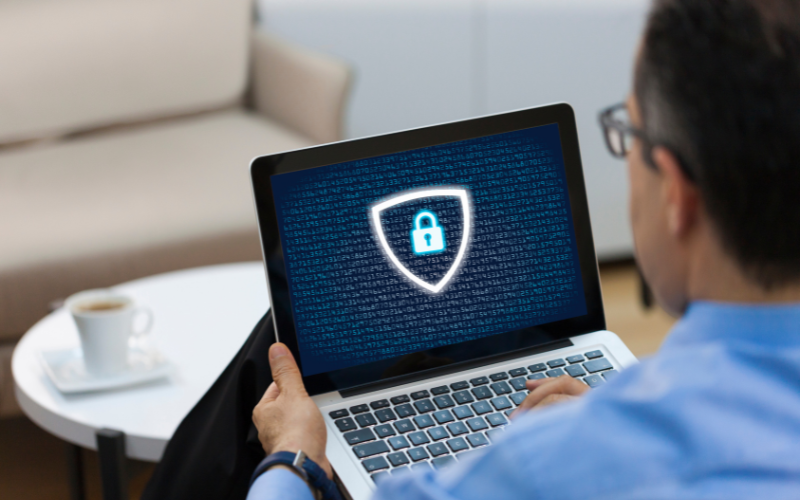 CARTA DEL CONDADO CON RESPECTO A: INFRACCIÓN DE CONDUCTA QUE AFECTA A LOS PARTICIPANTES DEL EMHP 