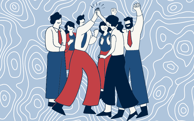 UNDERSTANDING GRATUITOUS MEMBERSHIP