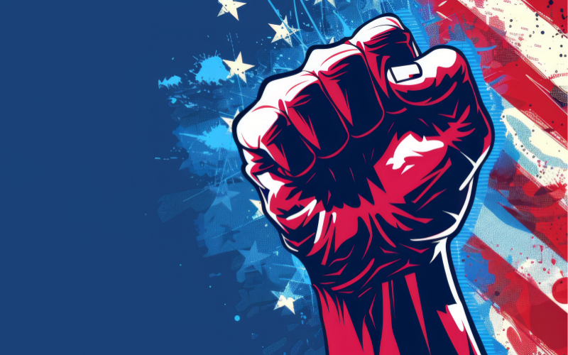 SECOND DATE FOR GENERAL MEMBERSHIP MEETING: APRIL 2, 2026